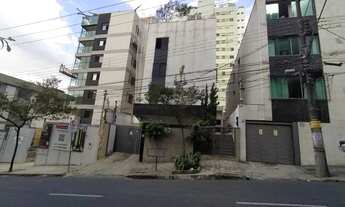 Imagem: APARTAMENTO 03 QUARTOS BAIRRO CRUZEIRO