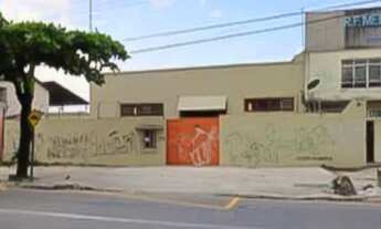 Imagem: PONTO COMERCIAL em BELÉM - PA, TELÉGRAFO