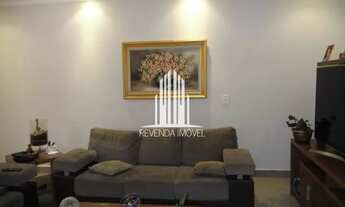 Imagem: Excelente sobrado a venda com 3 dormrs/