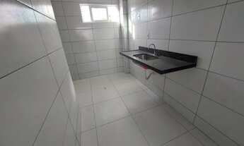 Imagem 3: Apartamento para venda no Bairro de Miramar