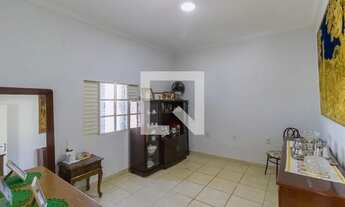 Imagem 6: Casa para Aluguel - Jardim Flamboyant, 3 Quartos, 123 m2