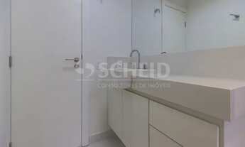 Imagem 5: Apartamento a venda na Região Cerqueira César