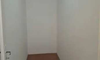 Imagem 6: APTO 2 DORM COM SACADA E DEP DE EMPREGADA CENTRO HISTORICO