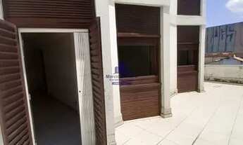 Imagem 6: TAUBATE - Apartamento Padrão - CENTRO