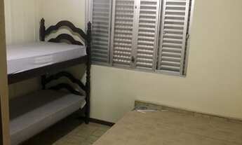 Imagem 4: Casa pra alugar em pontal do Paraná