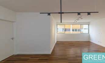 Imagem 2: Lindo Apartamento a Venda em Perdizes SP