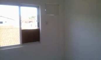 Imagem 3: APARTAMENTO no BOM RETIRO com 1 quartos para LOCAÇÃO, 26 m²