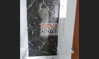 Imagem 6: Casa em Parque Vista Barbara - Sorocaba