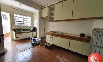 Imagem 7: São Paulo - Casa Padrão - Tremembé