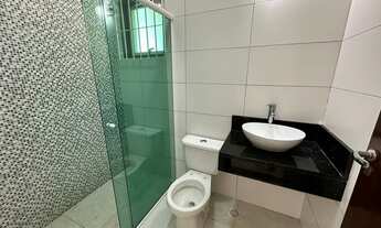 Imagem 5: Casa 02 Dorms | Super Facilitada