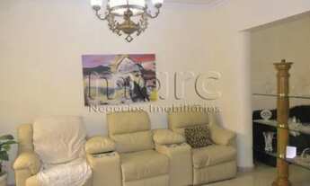 Imagem 6: SÃO PAULO - Casa Padrão - ACLIMACAO