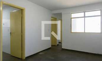 Imagem: Casa para Aluguel - Jardim América , 2