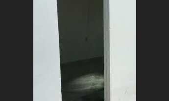 Imagem 3: Casa com 3 Suítes