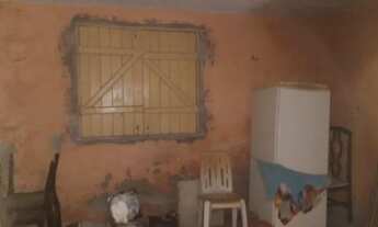 Imagem 6: Apartamento multifamiliar no Itaperi