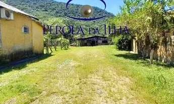 Imagem 7: TERRENO RESIDENCIAL em FLORIANÓPOLIS - SC, VARGEM GRANDE