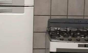 Imagem 5: Alugo Apartamento Cidade Universitária. 2 qts sendo 1 suite