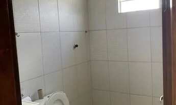 Imagem 4: Casa em privê Casa em condomínio com 2 dormitórios