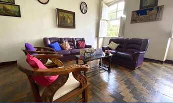 Imagem 3: Oportunidade) Vendo casa comercial no bairro do centro em João Pessoa