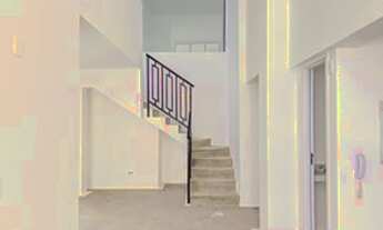 Imagem 2: Cobertura duplex a venda na melhor localização de São José dos Campos