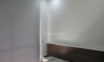 Imagem 7: Flat Granja Viana - Cotia/SP