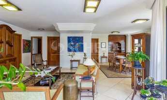 Imagem 7: Lindo apartamento em Perdizes