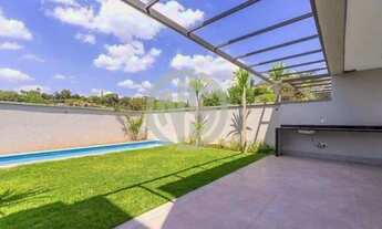 Imagem 7: Casa à venda no bairro Centro - São Paulo/SP