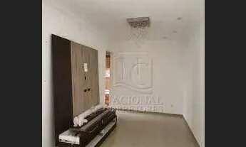 Imagem 6: Apartamento com 2 dormitórios à venda, 78 m² por R$ 628.000,00 - Santa Maria - São Caetano