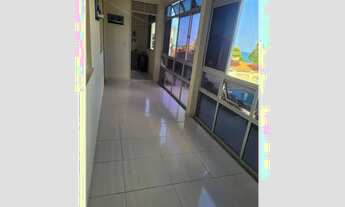 Imagem 6: Apt Dunas de Pirangi - Pirangi do Norte