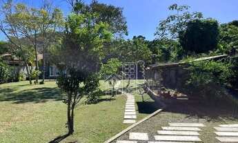 Imagem 2: Casa com 1 dormitório à venda, 120 m² por R$ 430.000,00 - Itaocaia Valley (Itaipuaçu) - Ma