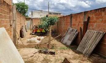 Imagem 6: CASA RESIDENCIAL em RIO CLARO - SP, JARDIM NOVO II