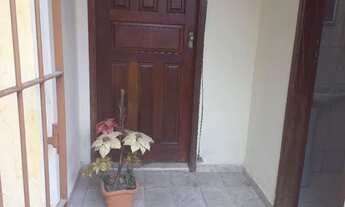 Imagem 6: Vende-se casa residencial