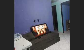 Imagem 1: Apartamento CDHU