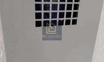 Imagem 4: Apartamento para venda com 72 metros quadrados com 3 quartos