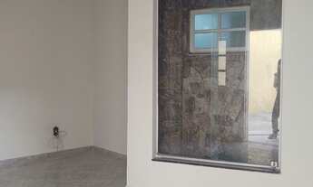 Imagem 4: Excelente casa/Pecuária