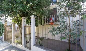 Imagem 5: Casa Condominio em Tristeza