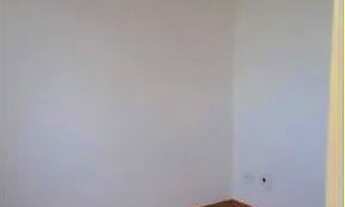 Imagem 7: SÃO PAULO - Apartamento Padrão - CAMPOS ELÍSEOS