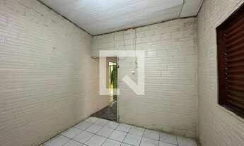 Imagem 6: Casa para Aluguel - Scharlau, 1 Quarto, 60 m2