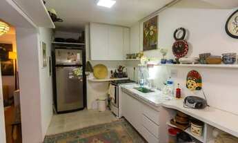 Imagem 7: Apartamento à venda, Itaim Bibi, São Paulo, SP