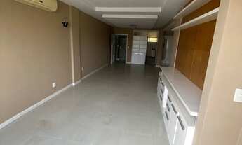 Imagem 2: Vendo Apartamento no Edifício São Paulo