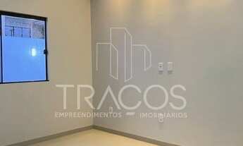 Imagem 5: Casa à Venda ou Aluga com 3 quartos, 3 banheiros sendo 1 suíte