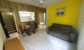 Imagem 3: APARTAMENTO DE 2 QUARTOS EM THOMAZ COELHO