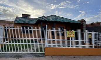 Imagem 3: CASA A VENDA EM CAPÃO DA CANOA