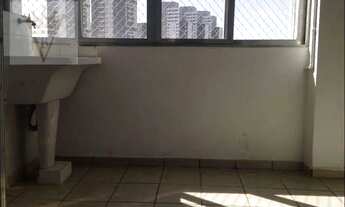 Imagem 4: Apartamento com 3 dormitórios à venda, 147 m² por R$ 852.000,00 - Campos Elíseos - São Pau