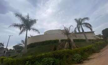 Imagem 5: Galpão/Depósito/Armazém para venda tem 699 metros quadrados em Maracanã - Jarinu - SP