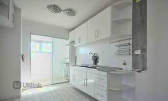 Imagem 5: Apartamento para alugar Morumbi 2 dormitórios 100m²