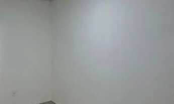 Imagem 6: Imóvel Disponível em Monteiro Recife-PE