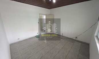 Imagem 7: Casa térrea para locação com 2 quartos e 1 vg próx metrô