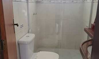 Imagem 2: Apartamento/Flat na praia do amor, Jacumã, Conde-PB