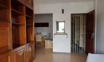 Imagem: Apartamento para aluguel e venda possui