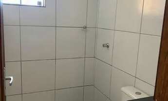 Imagem 6: Kitnet/conjugado para aluguel em cidade satélite-1 quarto- em Pitimbu - Natal - RN